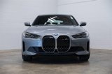 Used 2024 BMW i4 eDrive35 w/ Premium Package image 6