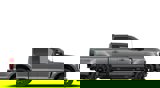 New 2026 Ford F250 4x4 Crew Cab Super Duty image 5