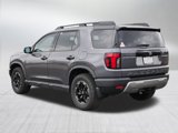 New 2026 Honda Passport TrailSport Elite image 5