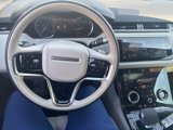 Used 2022 Land Rover Range Rover Velar R-Dynamic S image 6