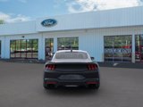 New 2025 Ford Mustang GT Premium image 5