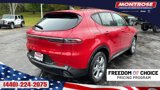 New 2024 Dodge Hornet R/T image 4