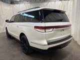 Certified 2024 Lincoln Navigator L Reserve image 3