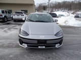 New 2025 Hyundai Ioniq 6 SEL image 2