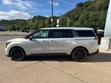 New 2026 Kia Carnival SX w/ SX Dark Edition Package image 4