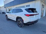 New 2025 Buick Enclave Sport Touring w/ Power Package image 4
