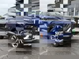 New 2025 Buick Envision Avenir image 2