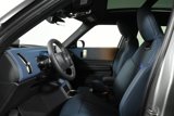 Used 2025 MINI Cooper Countryman S w/ Comfort Package Max image 3