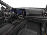 New 2025 Chevrolet Blazer EV RS image 5