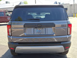 New 2026 Honda Passport RTL image 5