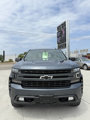 Used 2019 Chevrolet Silverado 1500 RST w/ All-Star Edition image 2