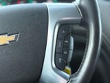 Used 2017 Chevrolet Traverse LT image 6
