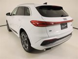 New 2025 Audi Q5 Premium Plus image 3