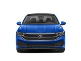 Used 2024 Volkswagen Jetta SE image 4