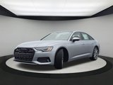 New 2025 Audi A6 Premium Plus image 3