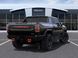 New 2025 GMC Hummer EV 2X w/ LPO, Sport Package image 4