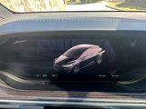 Used 2023 Tesla Model X image 4