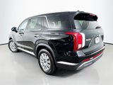 New 2025 Hyundai Palisade SEL image 5