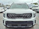 New 2025 Kia Telluride EX X-Line image 2