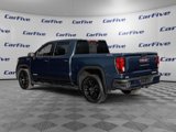 Used 2021 GMC Sierra 1500 Elevation w/ Preferred Package image 3