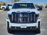 New 2025 GMC Sierra 2500 Denali Ultimate image 3