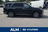 New 2025 Hyundai Palisade Calligraphy image 4