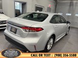 Used 2023 Toyota Corolla LE image 6