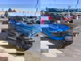 Certified 2022 Ford Bronco Sport Big Bend w/ Convenience Package image 4
