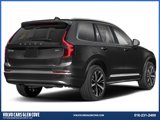New 2025 Volvo XC90 B6 Plus w/ Protection Package Premier image 2