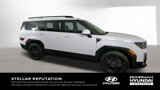 New 2025 Hyundai Santa Fe Calligraphy image 2