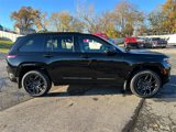 New 2025 Jeep Grand Cherokee Summit image 5