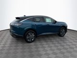 New 2025 Nissan Murano SL image 5