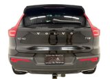 Used 2020 Volvo XC40 T5 R-Design image 5