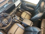 New 2025 Jeep Wrangler Sport S image 4