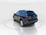 New 2026 Toyota Corolla Cross LE image 6