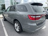 Certified 2022 Dodge Durango GT image 2