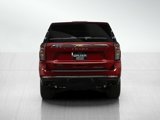 Used 2024 Chevrolet Tahoe Premier w/ Premium Package image 4