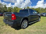 New 2026 RAM 1500 Big Horn image 3