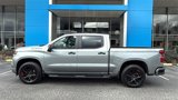 New 2025 Chevrolet Silverado 1500 RST w/ Redline Edition image 4