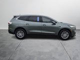 Certified 2023 Buick Enclave Essence w/ Trailering Package, 5000 lbs. image 6
