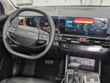 New 2026 Kia Sportage EX image 5