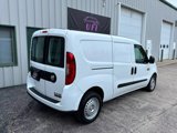 Used 2022 RAM ProMaster City Wagon image 5