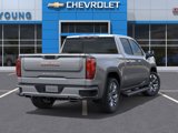 New 2026 GMC Sierra 1500 Denali w/ Denali Reserve Package image 4