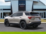 New 2026 GMC Terrain Elevation w/ Elevation Premium Package image 3