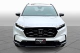 Used 2025 Honda CR-V Sport-L image 3