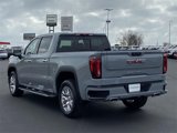 New 2025 GMC Sierra 1500 Denali image 5