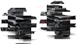New 2025 Chevrolet Silverado 2500 High Country w/ High Country Premium Package image 5