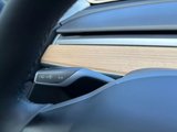Used 2021 Tesla Model Y Long Range image 6