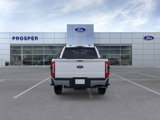 New 2025 Ford F250 Lariat image 5