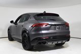Used 2025 Maserati Grecale Modena image 3
